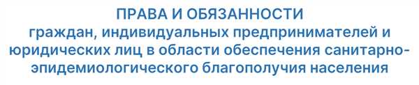 Изменения