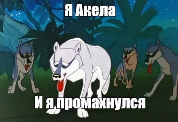 Изменение