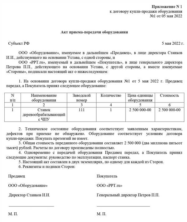 Цель