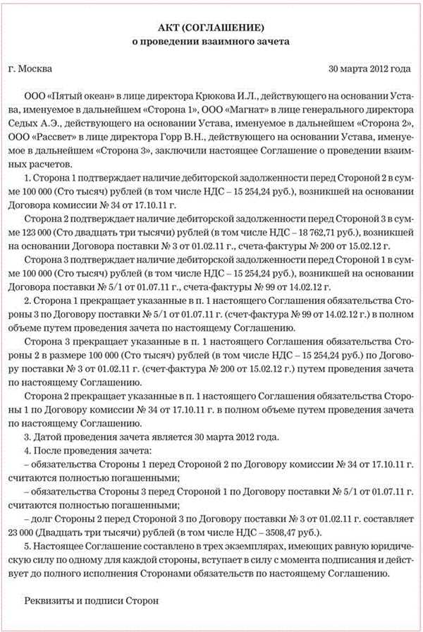 Каким