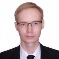 Защита