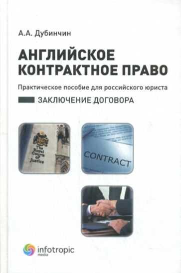 Виды