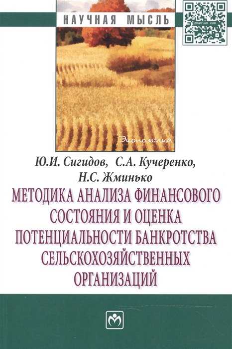 Способы
