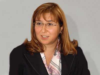2.