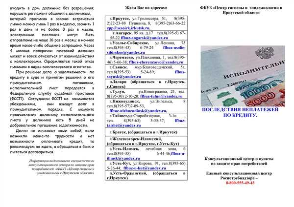 Определение