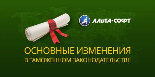 Уточнение