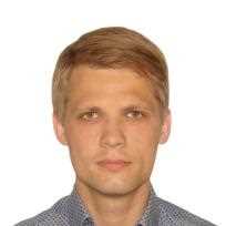 Нужна