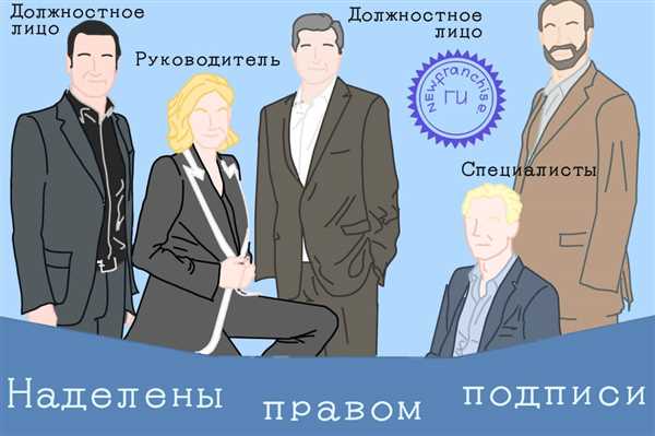 Главный