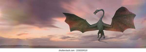 Генетическая