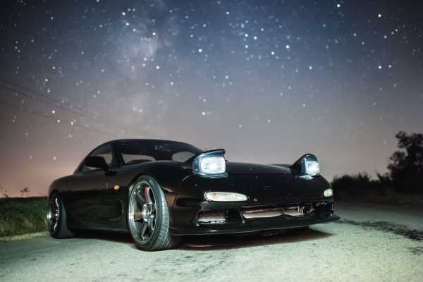 Последствия