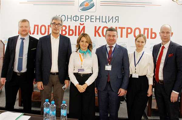 Борьба