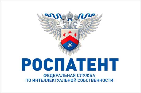 Почему