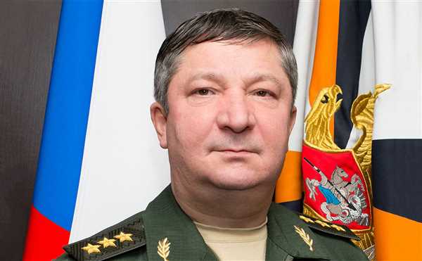 Подтверждаются