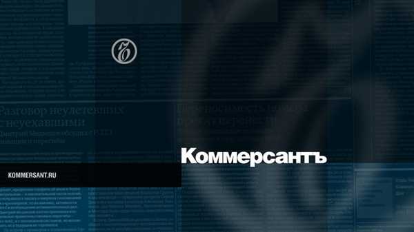 Плюсы