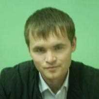 Принципы