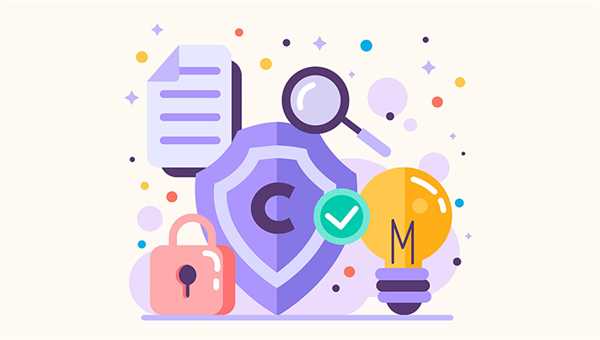 Гражданско-правовые