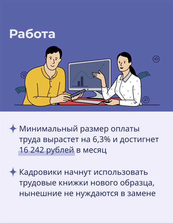 Ожидаемые