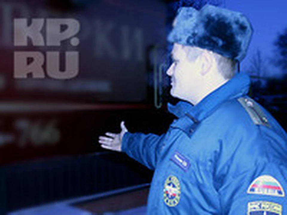 Какие