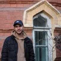 Перспективы