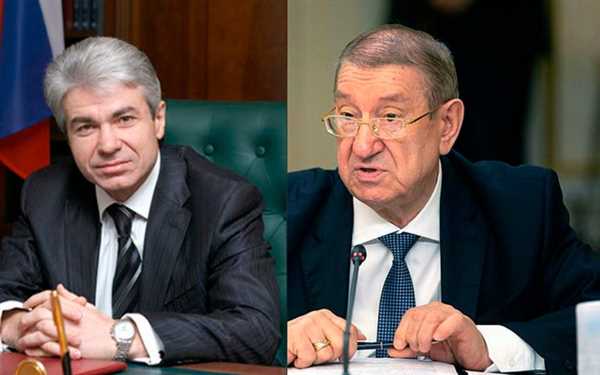 Управление