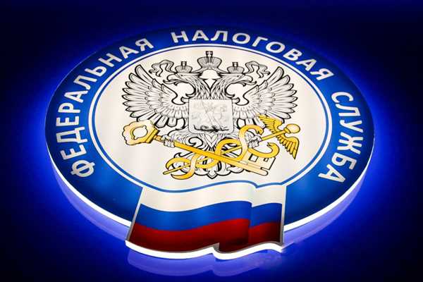 Выставки