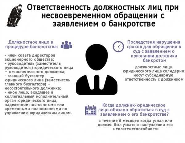 1.
