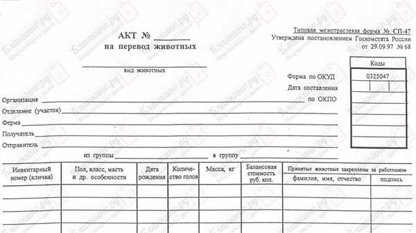 Контроль