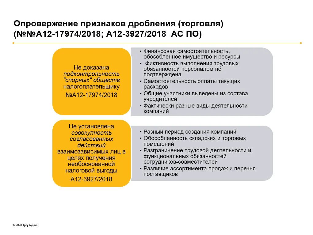 Преимущества