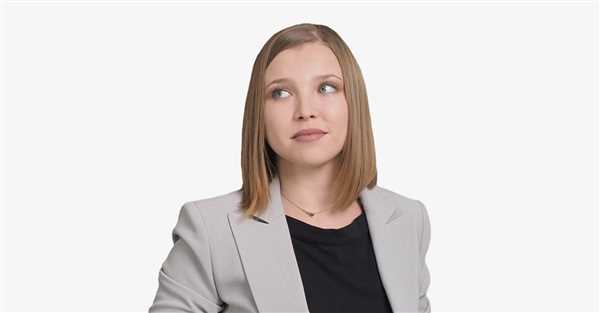 2.