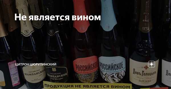 Способы