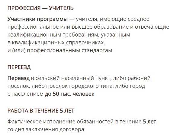 Документы