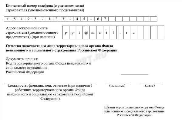 1.