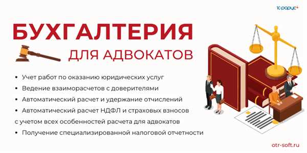 Основные