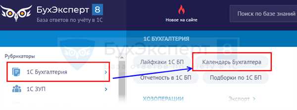 НДС