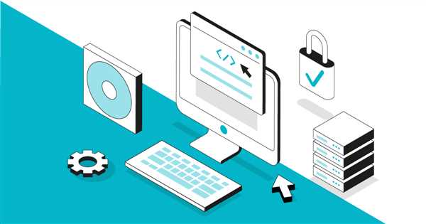 Преимущества