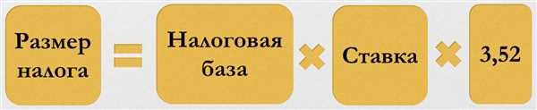 Процесс