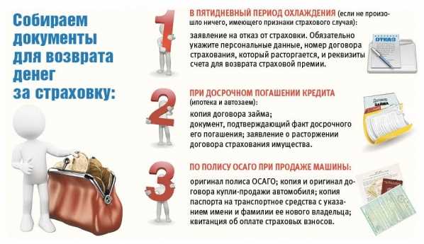 3.
