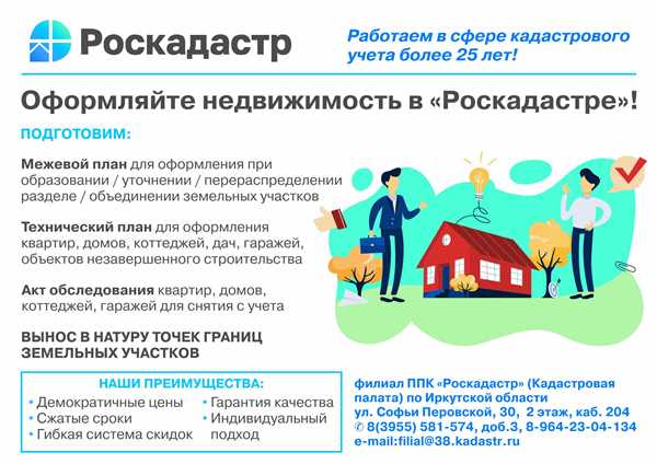 Ограничение