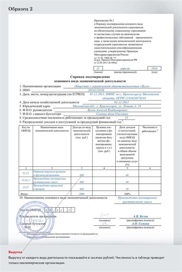 Анализ