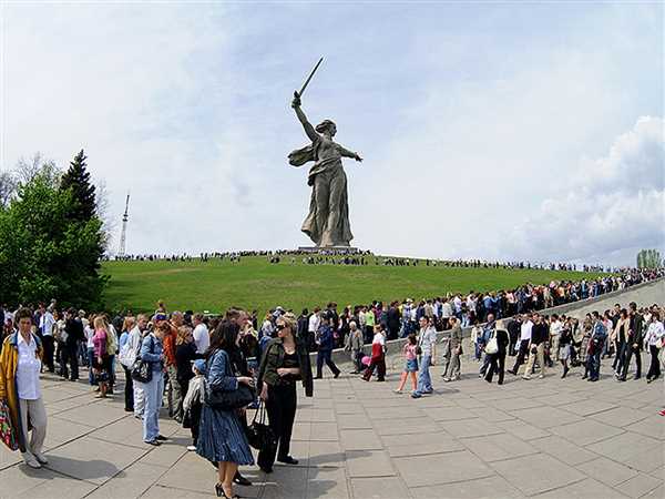 История