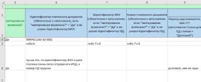 Шаг