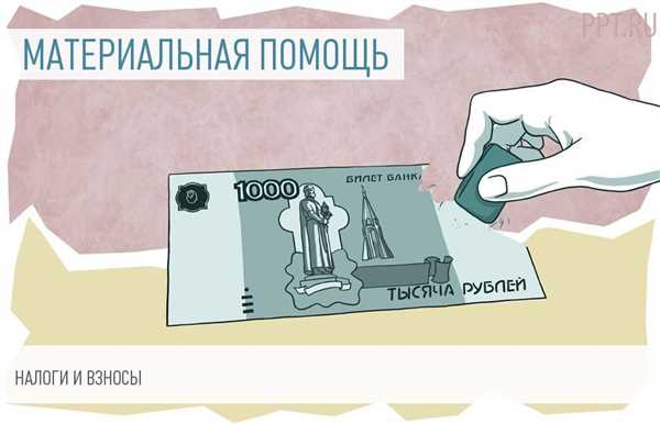 Раздел