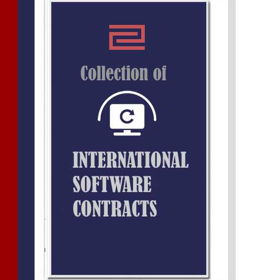 Особенности