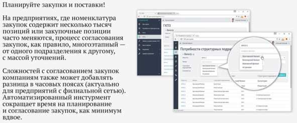 Шаг