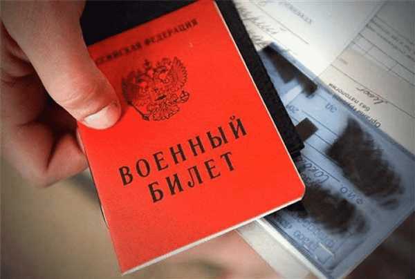 Преимущества