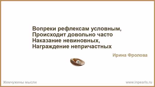 1.