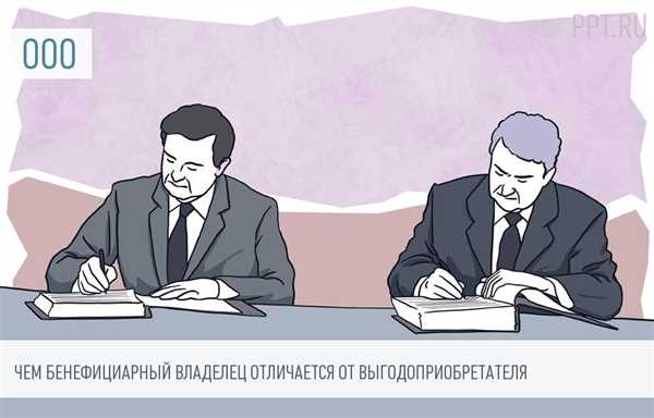 Ключевые