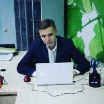 Международное