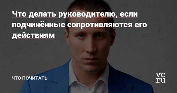 2.