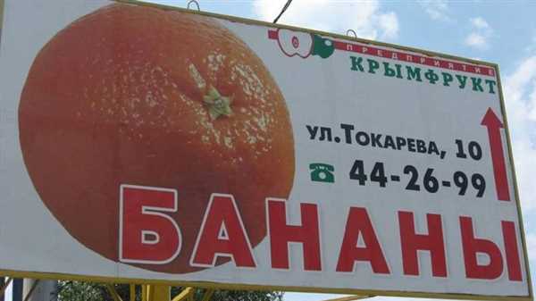 Судебные